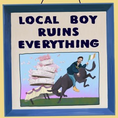 Trumpets Feat. Anita