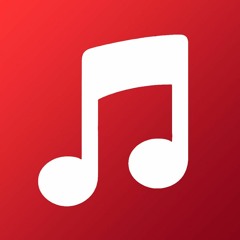 My music