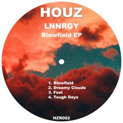 LNNRGY - Blowfield