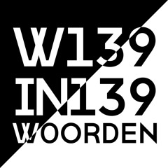 139Woorden Simon Wald-Lasowski