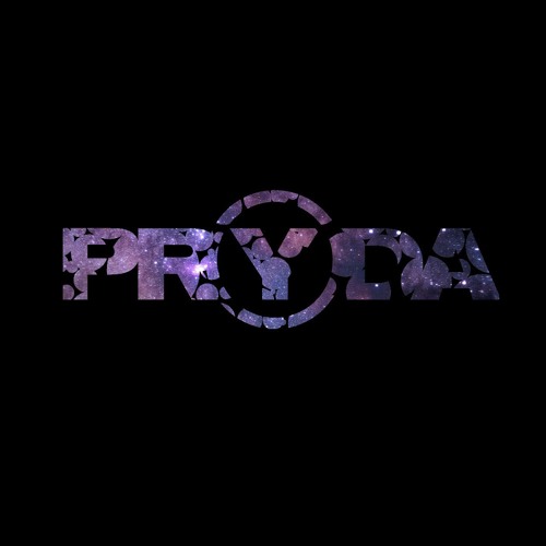 Pryda - Space Miami 2013 Intro ID