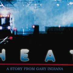 HEBREW - HEAT