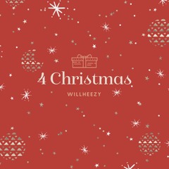 4 Christmas -