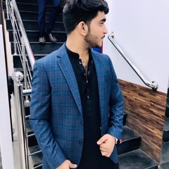 Yaad Kosha by Choti meer