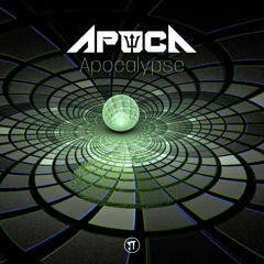 Apocalypse (Original Mix)