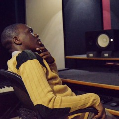 Dalia - Nalia (Produced By Rabizzle)