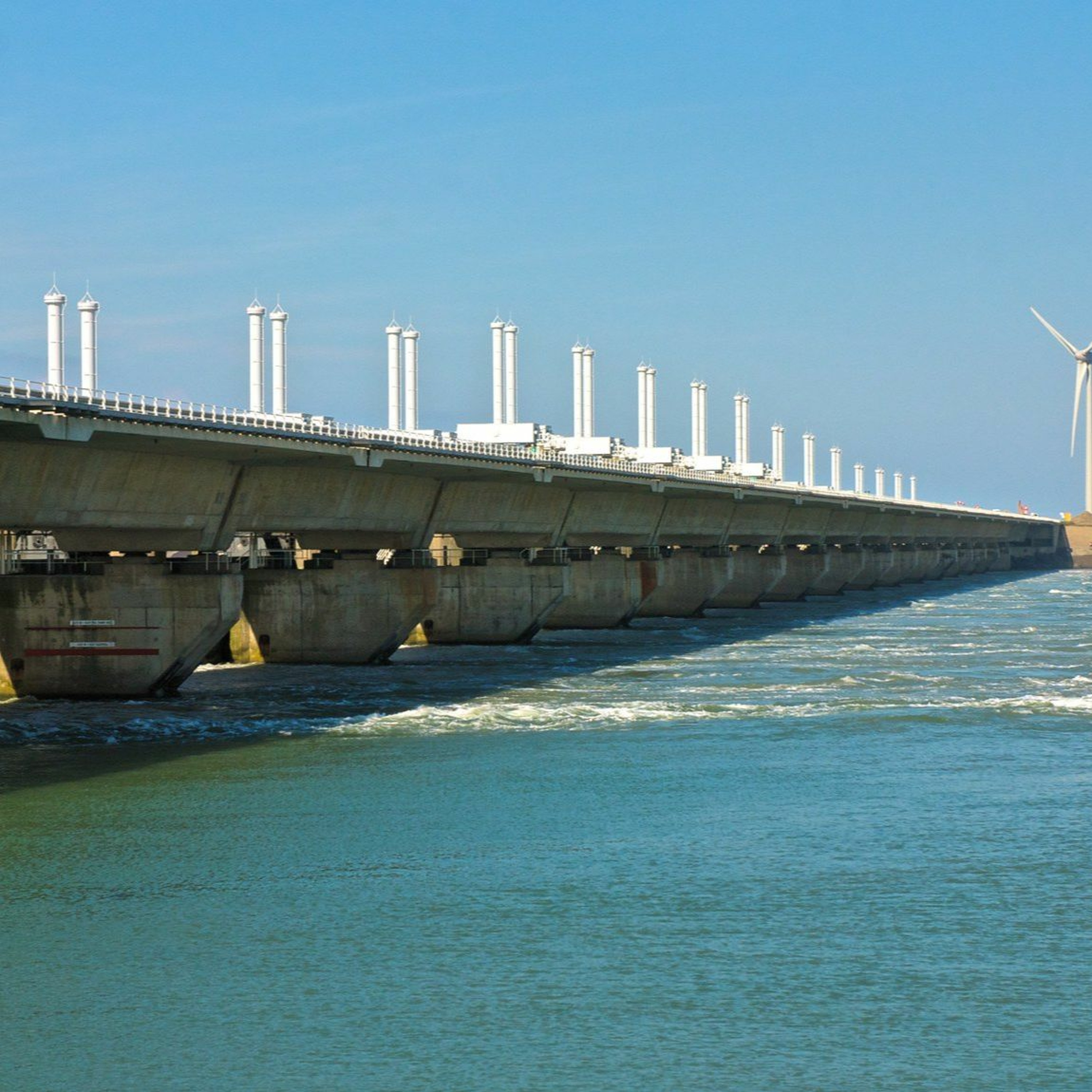 Radio Swammerdam