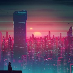 RUD - Clarity