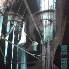 관계자외출입금지 Ft. Swervy