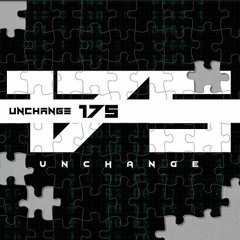 Feeling Great[ Unchange : 175 ]