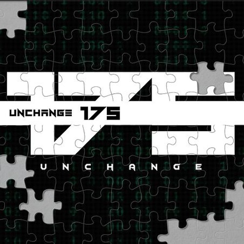 Feeling Great[ Unchange : 175 ]
