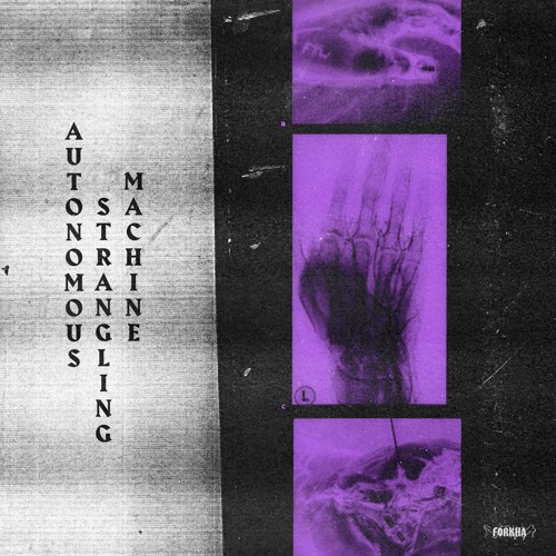 Unknown - Pain & Suffering