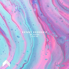 Benny Bubblez - To Mama ft. Roose [Magically Release]