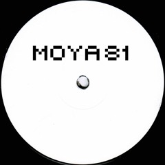 D1 Moya 81 - Plus (Vision Mix)