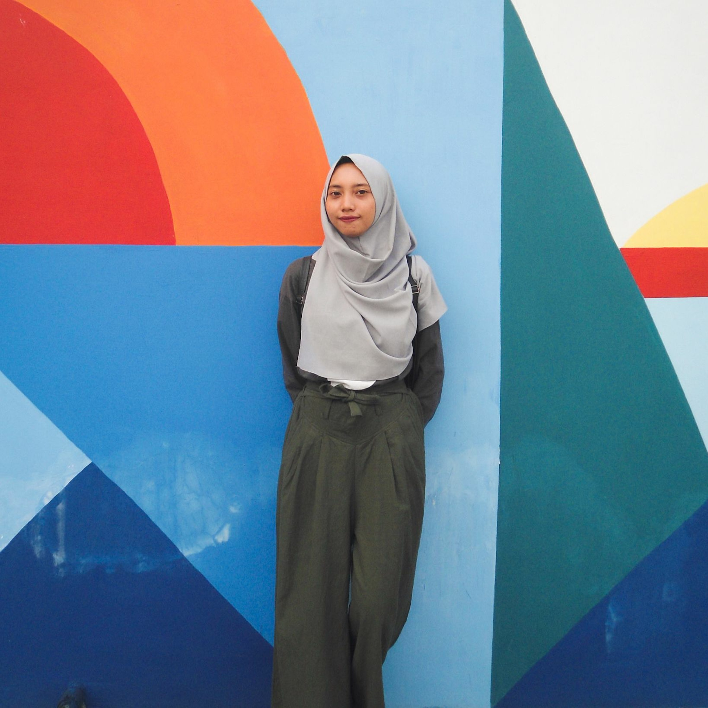 anindyarizqi