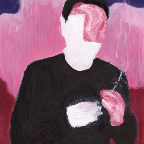 FEAR THE EVIL BLOCKZUONOME