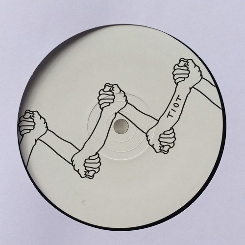 Premiere: DJ Ciderman - Dance Floor Beat [This Is Our Time]