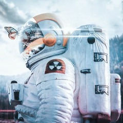 Unknown Melodies #38Future Beats Radio Show