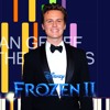 Download Jonathan Groff - LOST IN THE WOODS (FROZEN 2) (PRO MIDI REMAKE) - "in the style of" Jonathan Groff - LOST IN THE WOODS (FROZEN 2) (PRO MIDI REMAKE) - "in the style of"