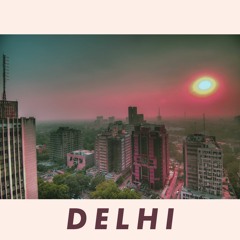 delhi