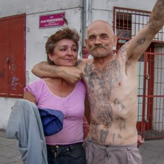 Łukasz Z Bałut - Marylka