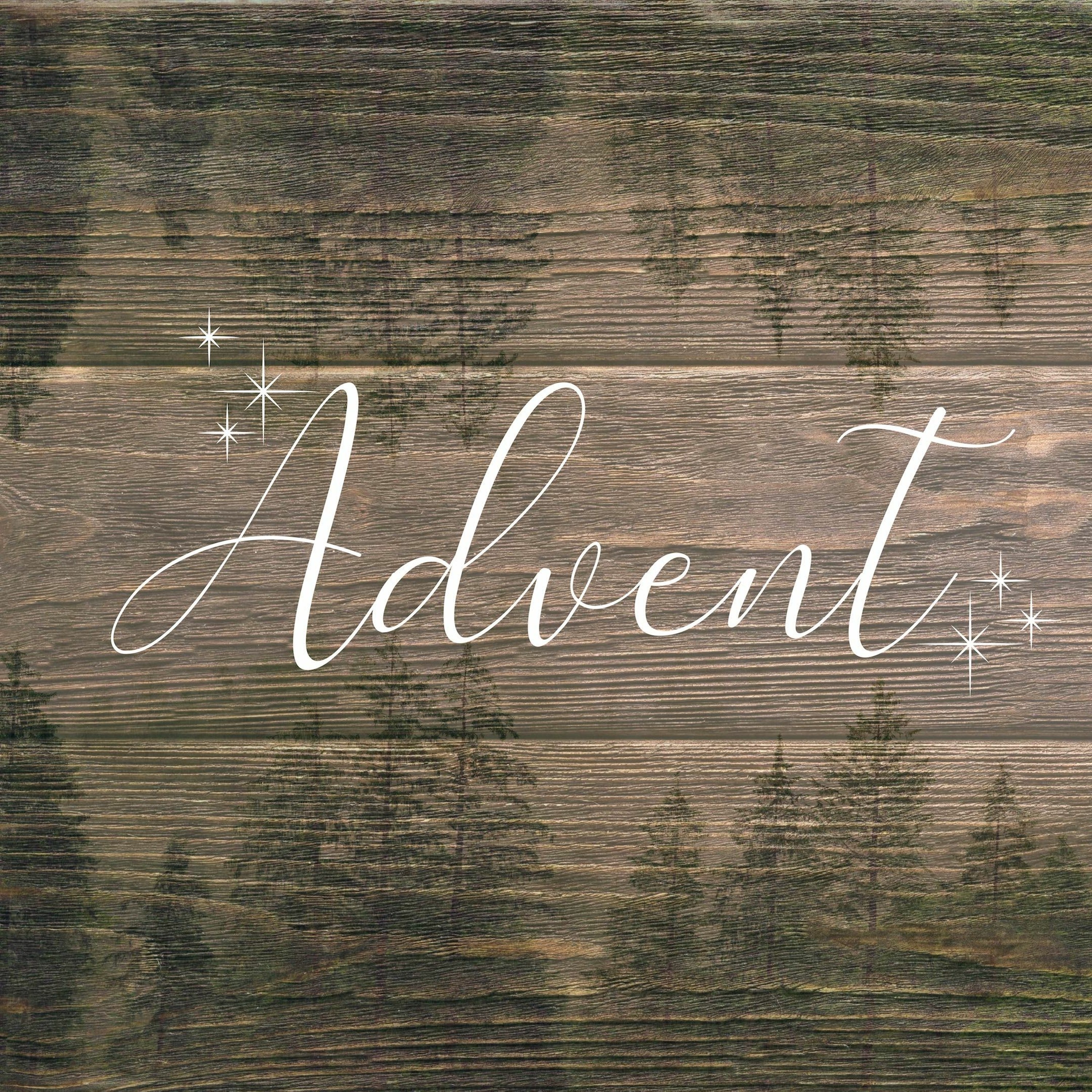 All Shores Wesleyan Church Sunday Sermons