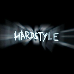harder styles