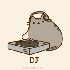 Psy Stuff \o/