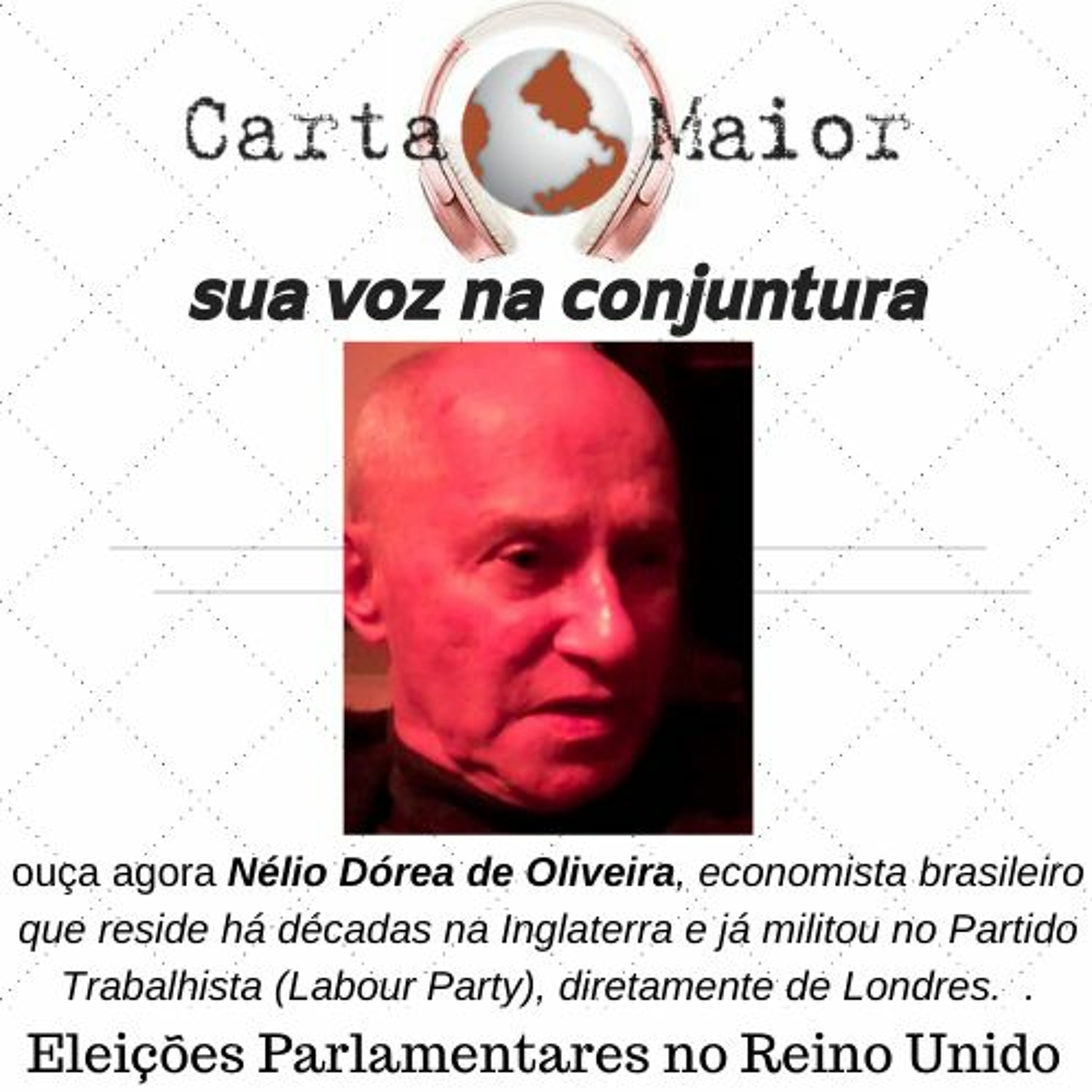 Carta Maior