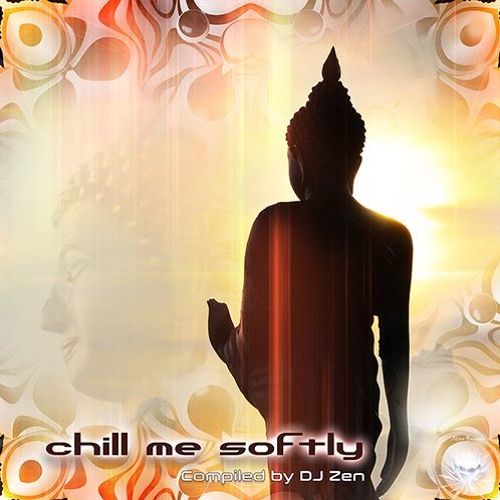 E-Mantra - Sublime Pt II