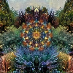 Parasense - Noodle Doodle