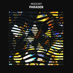 Mozzart - Paradox