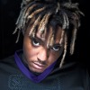 Back In Time (Juice Wrld Tribute) THIS IS COMING OUT WITH MY NEW SINGLE "KIND OF BUSY"