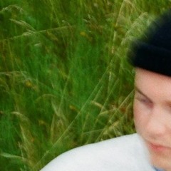 alex g - nintendo 64 (cover)