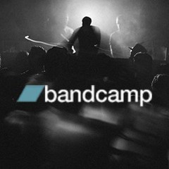 Bandcamp Releases