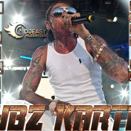 pretty position vybz kartel download pretty position vybz kartel download