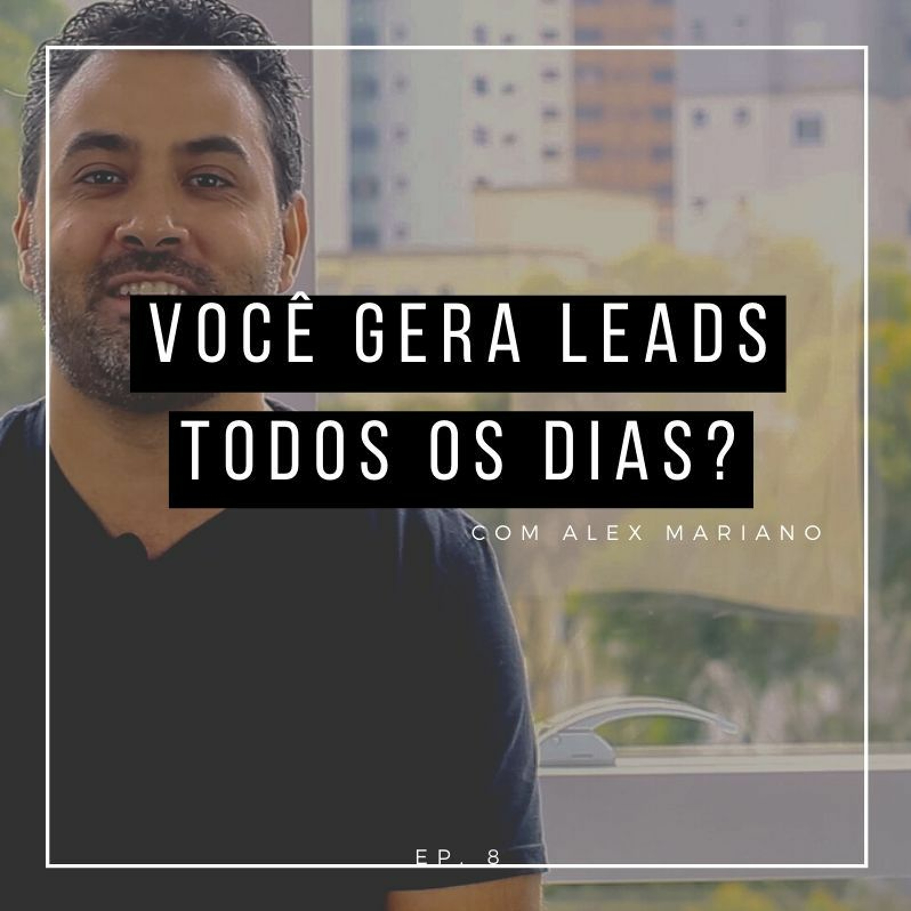 Café com CRM