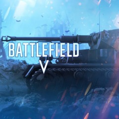 Battlefield 5 - Official Inspired Theme (BF1942 Mix)