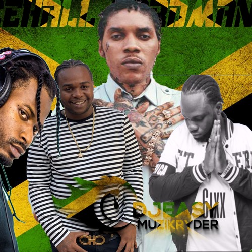 Listen to Dancehall Mix NOVEMBER 2019 YARDMAN STYLE Vybz Kartel Chronic Law Masicka Alkaline Teejay Squash by djeasyy in New hot Dancehall playlist online for free on SoundCloud