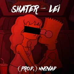 Shater lei... (prod: Nnovad)