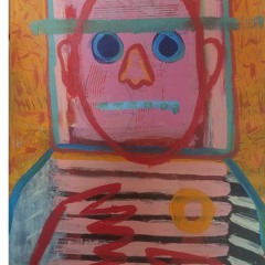 ENJAMBRE2 by @danielgachet