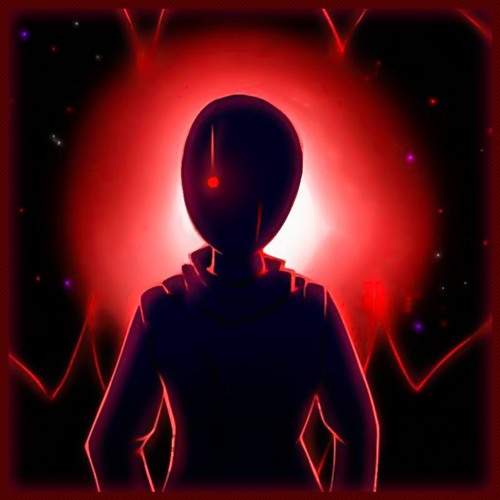 Glitchtale (S2) - Ascended | amella Original