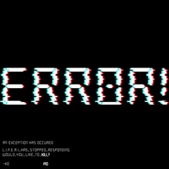 Silas minimal techno