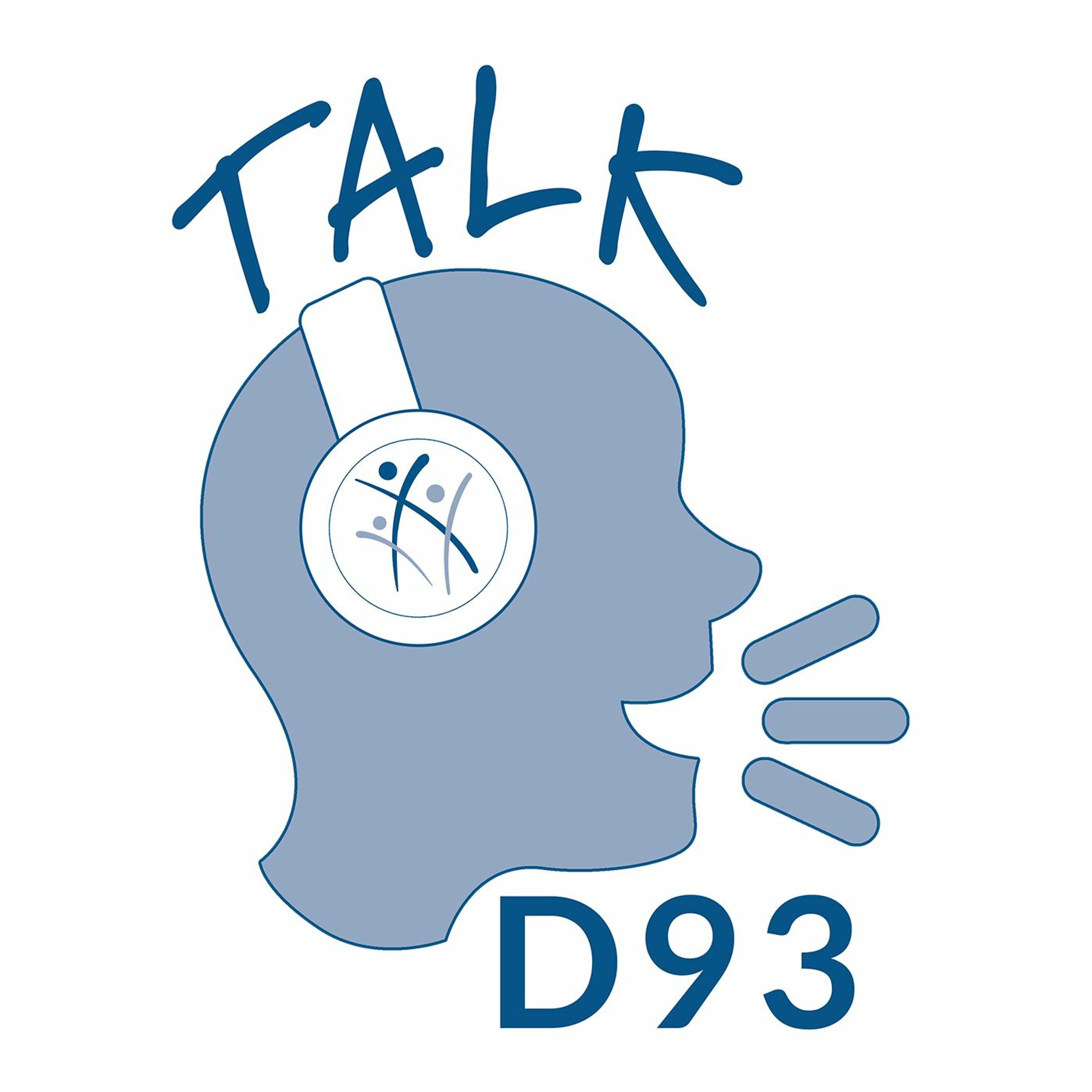 Talk D93 - CCSD93\'s Official Podcast