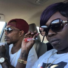 Expressions (feat. Og Fresh)