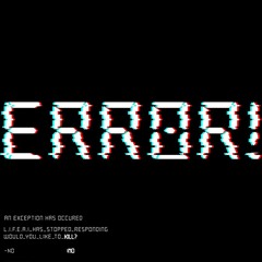 Silas minimal techno set