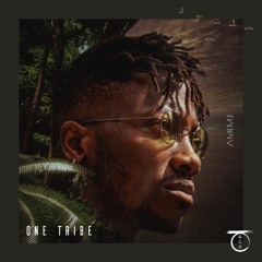 PREMIERE : Ameme - Talk To Me (Original Mix) [One Tribe]