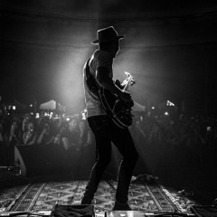 Niall Horan - Circles (Post Malone cover)