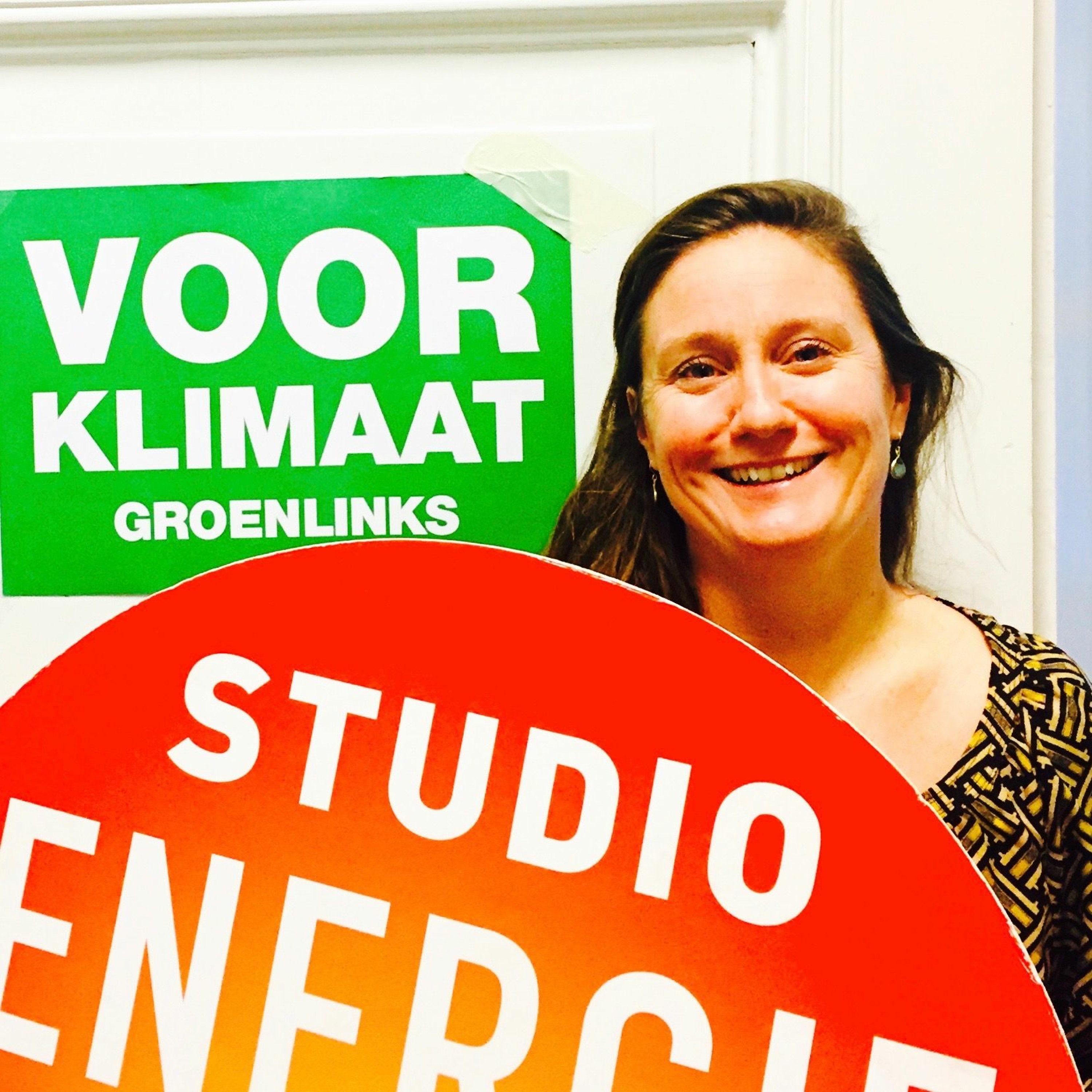Studio Energie