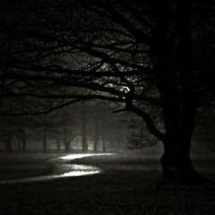 DJ ISCOM / DARK NIGHTS - SET